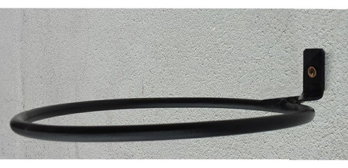 Suporte 16cm Parede Raiz Vaso Auto Irrigável Horta Vertical 1