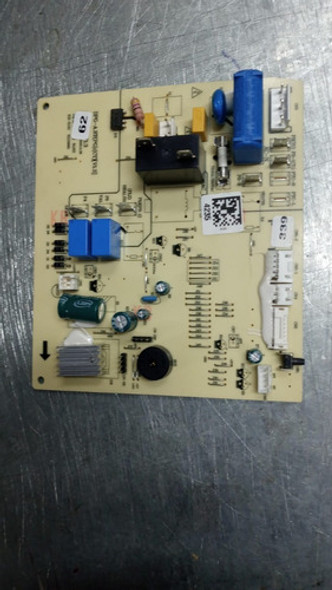 Placa Electronica Taca-5100fcsa/mi2 Nuevas Envios 0 Placa Electronica Taca-5100fcsa/mi2 Nuevas Envios 0