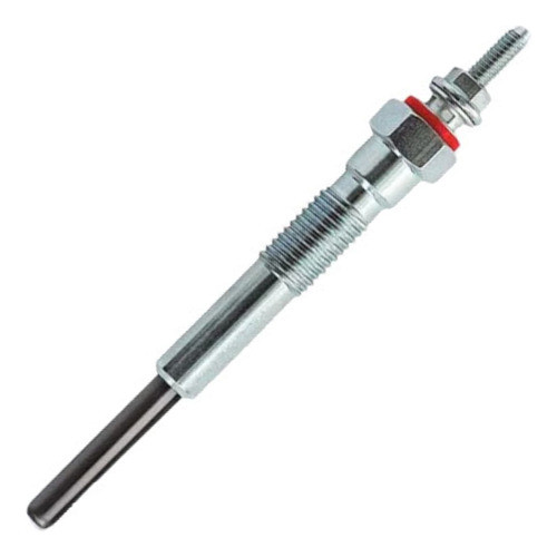 Calentador To Hilux 3.0 Dsl 11 S/rap 0