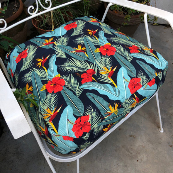 Almohadón Para Sillón Hierro Antiguo 0 Almohadón Para Sillón Hierro Antiguo 0