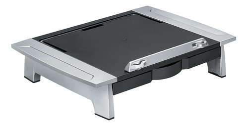 Contraelevador De Monitor Estándar Plus (8036601) De Fellowe 1