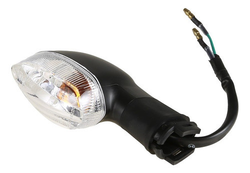 Giro Delantero Derecho Yamaha Mt 03 Original Ciclofox 0