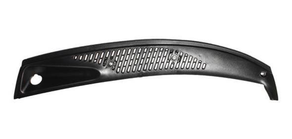 Rejila De Torpedo Volkswagen Gol Saveiro 1995-1999 0