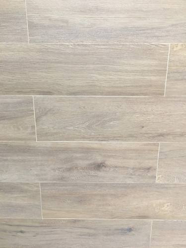 Porcelanato Ilva Legni Habitat 22.5x90 1era Cal Oferta 0