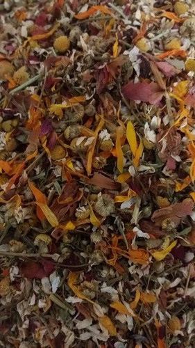 30 Kumbaya Enrolado - Seleção, 3 Aromas Diferentes 1