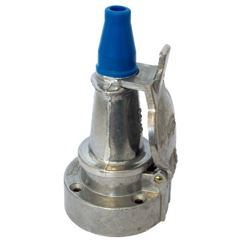 Enchufe Para Acoplado Completo - 7 Salidas Triler 0