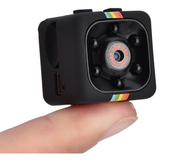 Camara Mini Dv 1080p Full Hd 0 Camara Mini Dv 1080p Full Hd 0