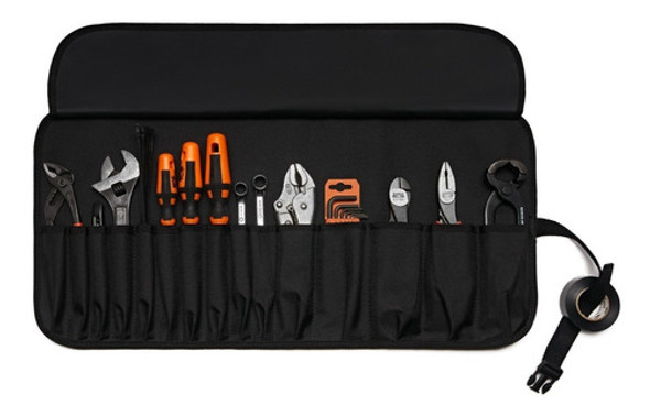 Funda Portaherramientas Para Garages Espacio Y Orden 0