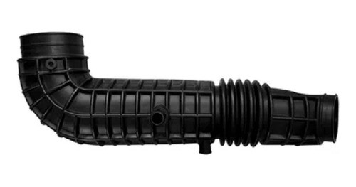 Mangueira Filtro Ar Mb L1620 Eletronico (695.528.0482) 0