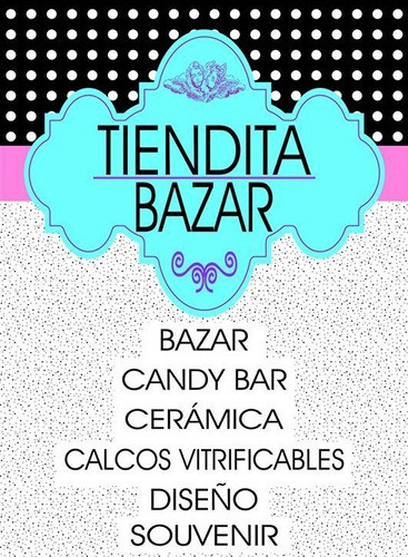 Posa Cupcake Stand Muffin Bandeja Torre 3 Pisos Circular 1