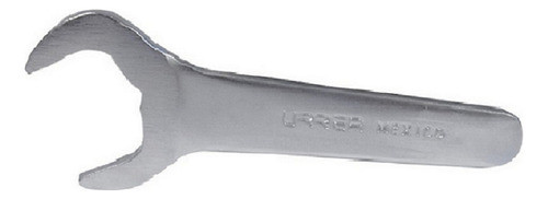 Llave De Servicio  60 Mm     U3560m 0