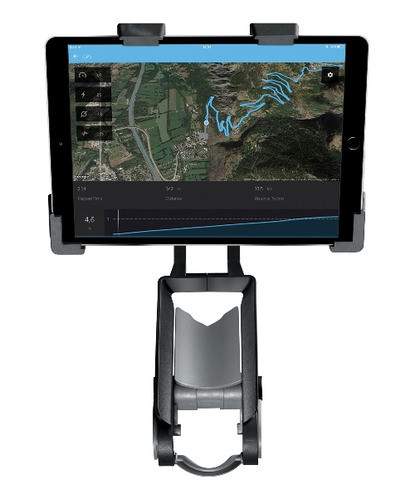 Soporte Para Tablet T2092 0