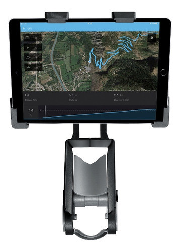 Soporte Para Tablet T2092 0