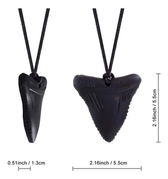 4 Piezas De Collar Masticable - 7350718:ml A $85990 1 4 Piezas De Collar Masticable - 7350718:ml A $85990 1