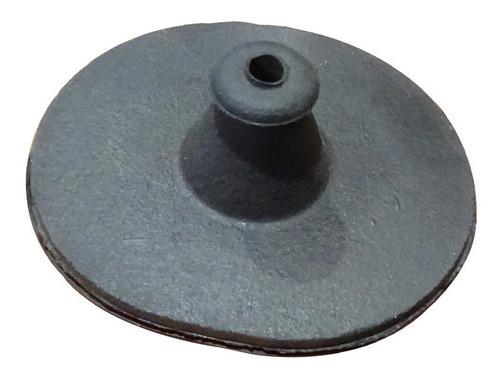 Ojalillo Cable Acelerador R-18 0