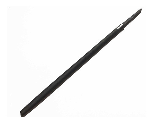 Lima Redonda Fina 20 Cm Fischer St Egydyer Austria La Plata 0