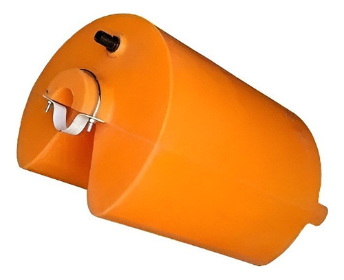 Cierre Automático Para Molino 10 Pies Todas Las Marcas 0