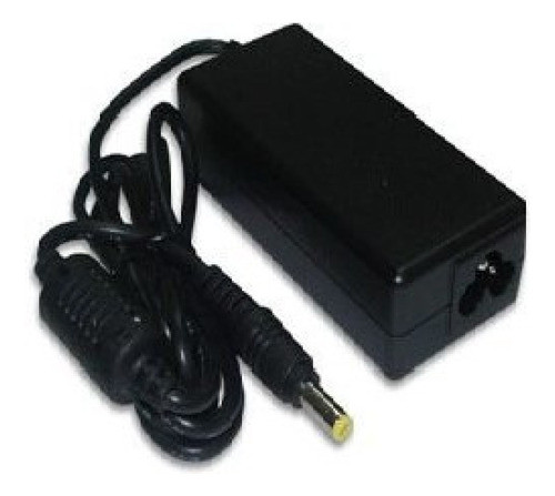 Fuentes 12v 3amp Switching Plug 2,5mm Con Cambio De Polarida 0