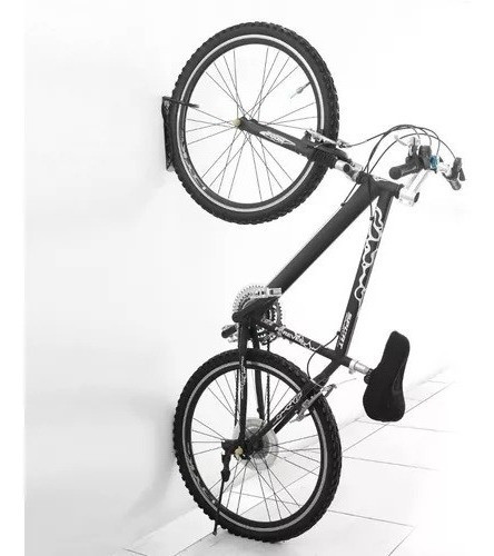 Soporte Para Bicicleta 1