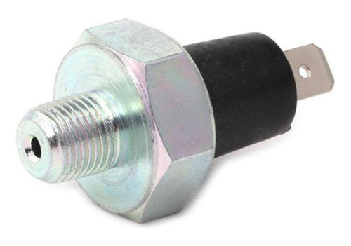 Sensor Presión Aceite Para Daewoo 1