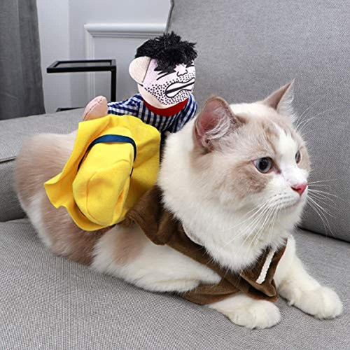 Festool 203351 Madilla Almohada De Interfaz Gruesa 59 In 1