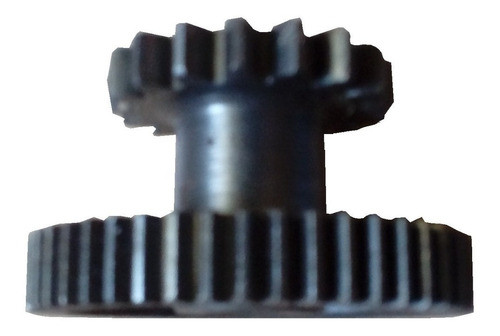 Engranaje Reductor Arranque Doble 49/17 Brava Lazer 150 Quad 0