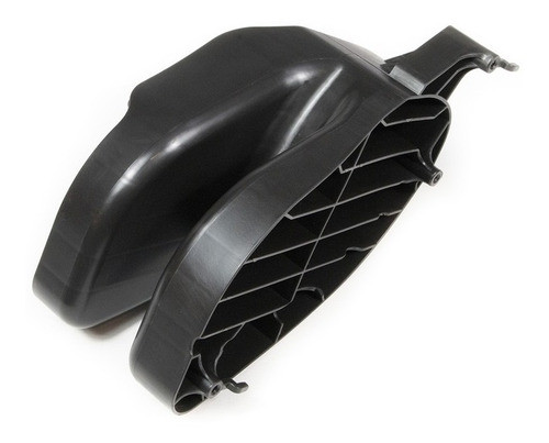 Absorbedor Energia Puerta Gm 52132019 1