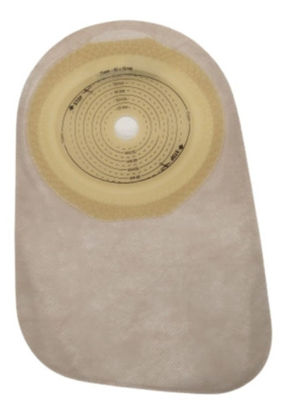 Bolsa Ostomía Hollister 82302 0