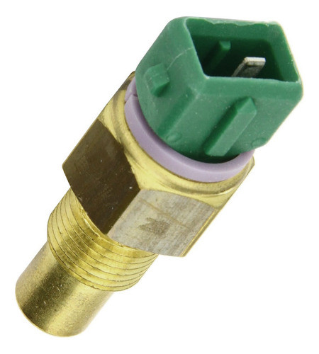 Bulbo Temperatura Testigo Refrigerante Peugeot Boxer 1.9 Td 0