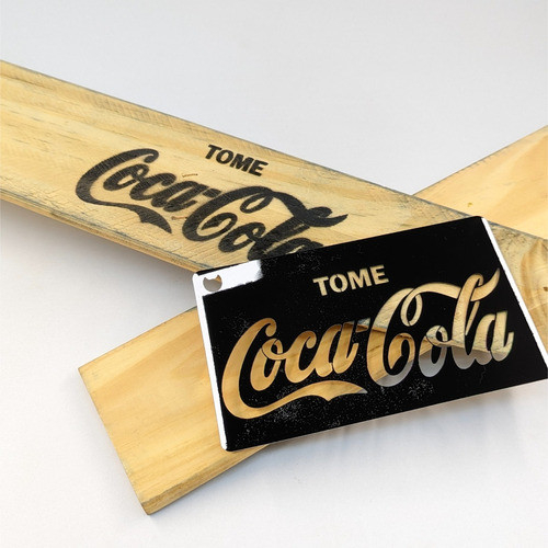 Stencils Personalizados - Tu Diseño A Pedido En Dif Tamaños! 1