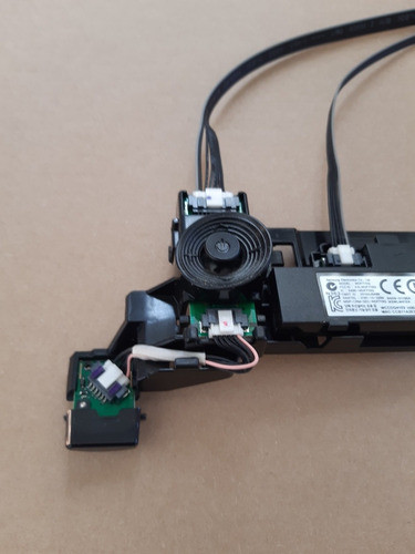 Receptor Tv Samsung 40j5300agczb 0