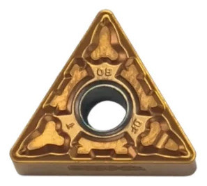 Tnmg 160408-adf Yb9320 0