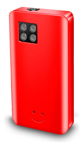 Multimetro Digital  Pantalla Táctil True Rms Aneng 621a 1 Multimetro Digital  Pantalla Táctil True Rms Aneng 621a 1