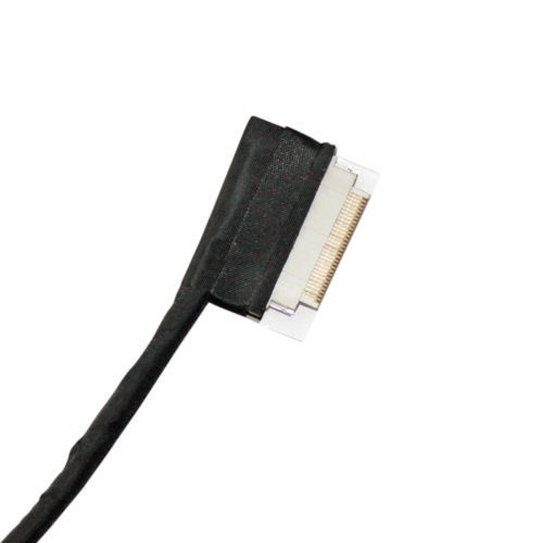 Para Toshiba Satellite C50-a C50d-a Lcd Pantalla Led Cable C 1