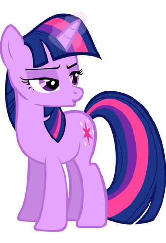 Kit Imprimible Candy Car Little Pony 0