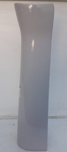 Columna Gris Manhattan Modelo Italiana Marca Capea 1