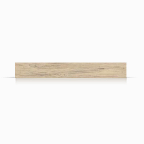 Porcelanato 22x160 Chalten Beige Rect. San Pietro 1ra Piso 0