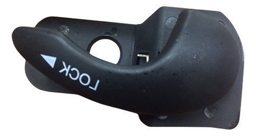 Manija Int Tra Der Fiat Siena 96-00 0