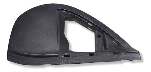 Acabamento Gaveta De Fusível Vw Bora Golf 99/05 Original 0