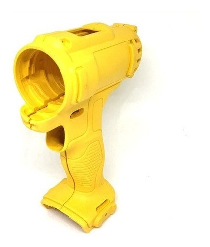 Repuesto Carcaza Para Atornillador Dewalt Dcd700 Original 0