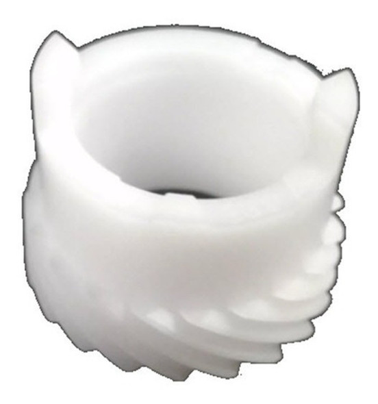 Engranaje De Velocímetro Honda Xr 125/150 Original Genamax 0