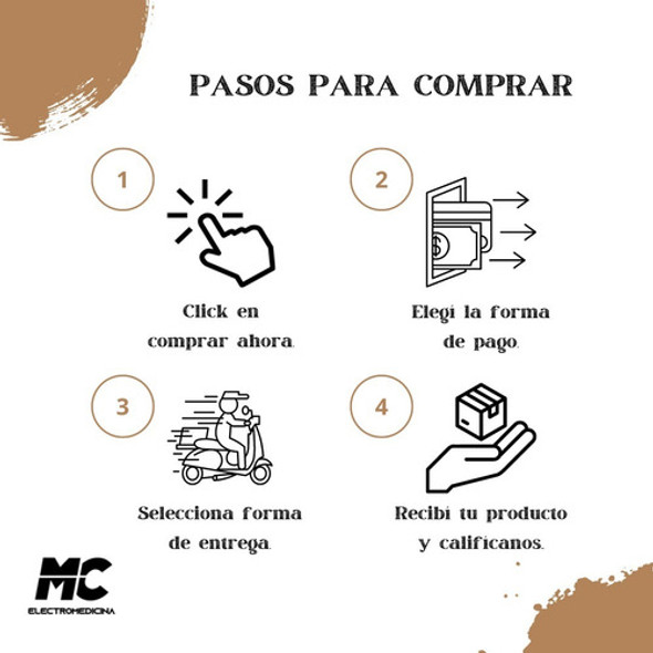 Bolsa Ostomía Hollister 82302 X30unidades. 1 Bolsa Ostomía Hollister 82302 X30unidades. 1