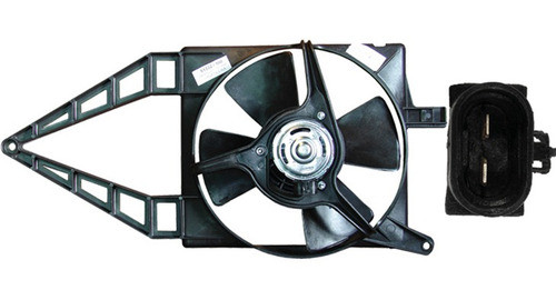 Electro C/soport Chevrolet Corsa St Wag 96-99 1.0 Naft S/air 0