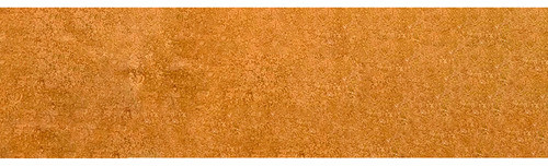 Ceramica Para Pared De 7.5x25 Revestimiento Tipo Brick Brill 0