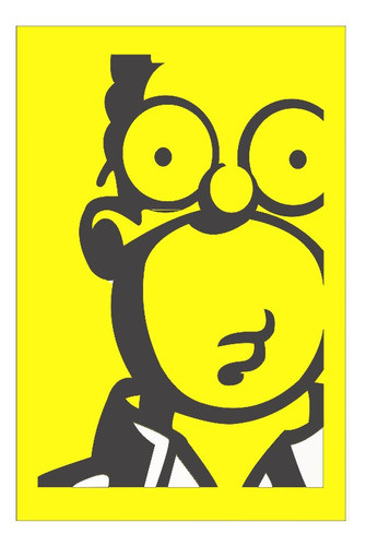 Kit Homero Cuadro Vector Corte Laser Cnc Madera Vinilo C31 0