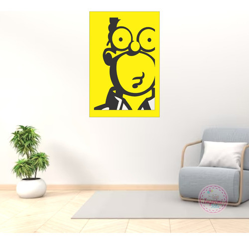 Kit Homero Cuadro Vector Corte Laser Cnc Madera Vinilo C31 1