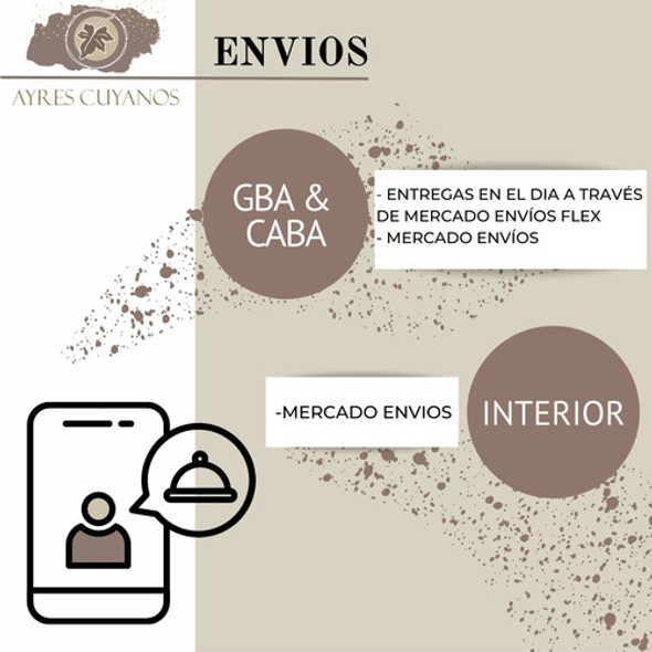 Tequila Combo Jose Cuervo Silver / Dorado Ayres Cuyanos 1 Tequila Combo Jose Cuervo Silver / Dorado Ayres Cuyanos 1