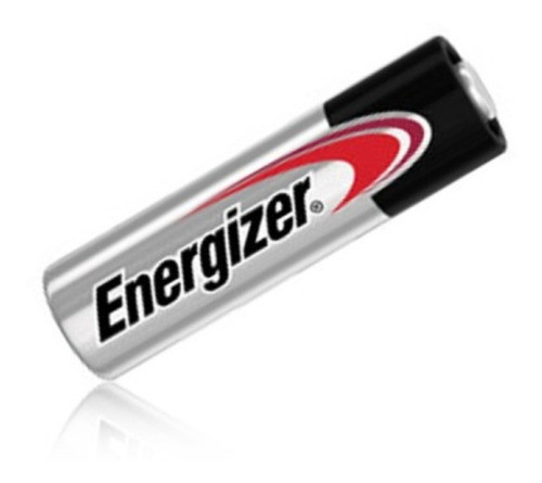 Pila Bateria A27 27a 12v Unidad Porton Alarma 0