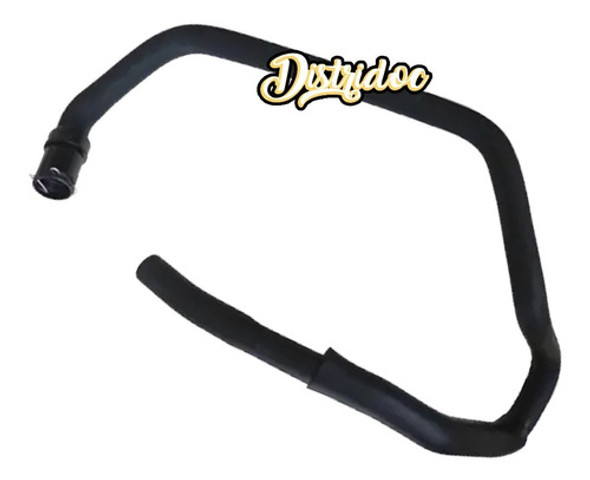 Manguera Deposito Bidon Agua Peugeot 308 408 3008 C4 Lounge 1