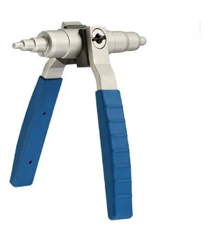 Pinza Expansora Para Caños De 3/8 Hasta 7/8 Value 0